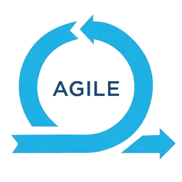 Agile