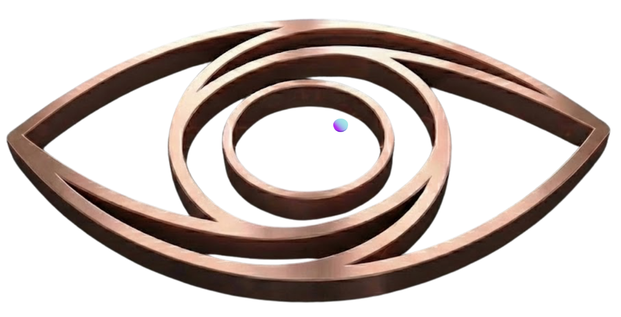 Beauty Vision Pro Logo