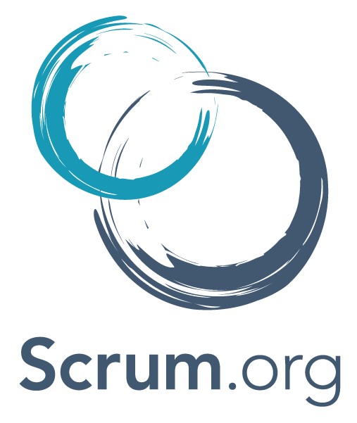 Scrum
