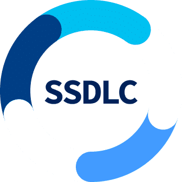 S-SDLC