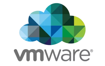 VMware