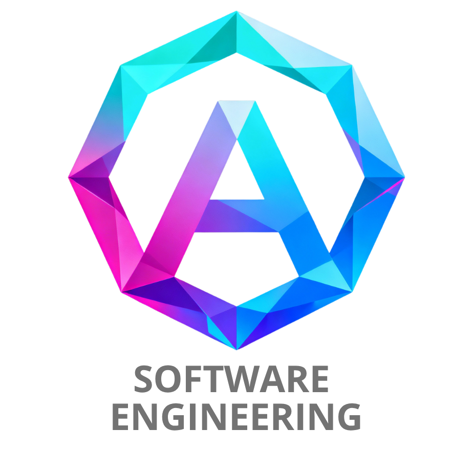 Andrey Engineering Logo